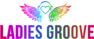 wings rainbow 700 px
